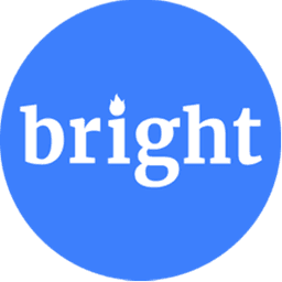 BrightData