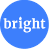 BrightData logo