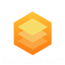 PacketStream logo